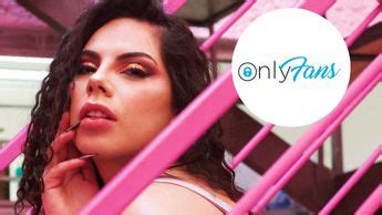 lizbeth rodriguez onlyfans leaked|A Lizbeth Rodríguez también le filtran su contenido de OnlyFans。